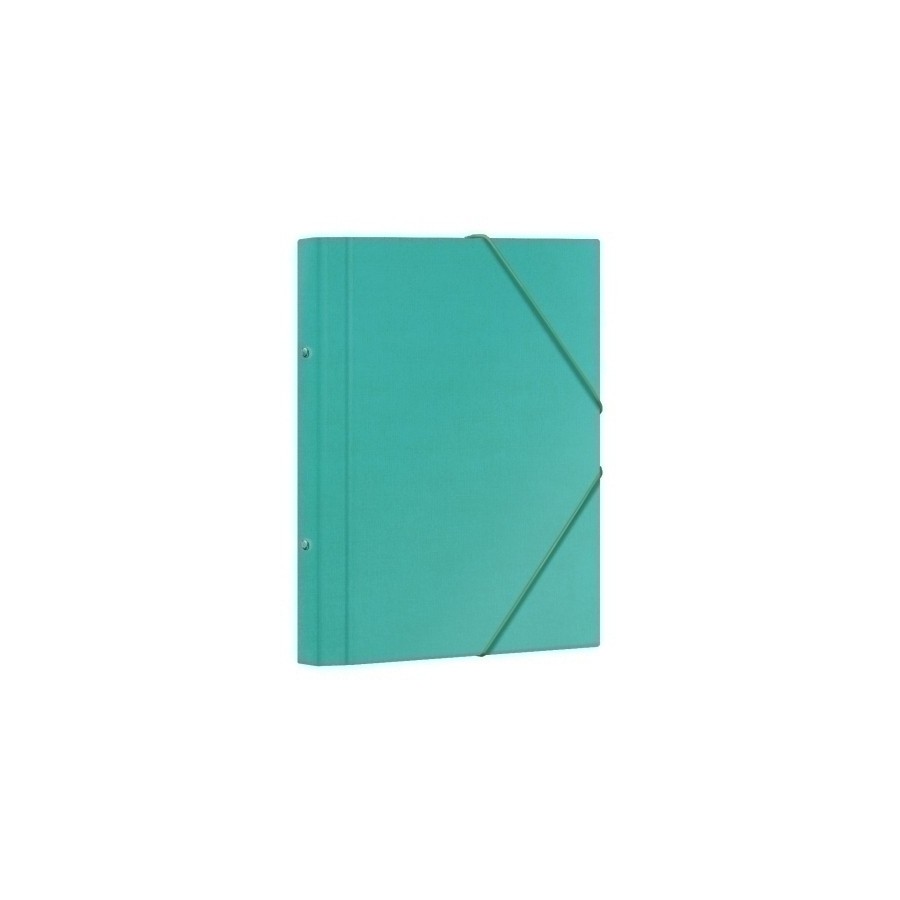 CARP.CLASIF.DOHE Fº 12 DP.VERDE CLARO