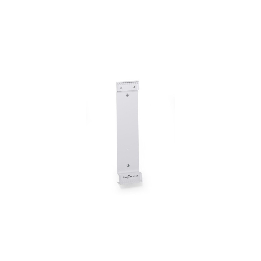 SOPORTE DURABLE FUNCTION PARED 10 s/f