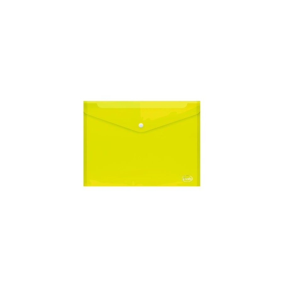 DOSSIER SOBRE FOROFIS PP BRC.A4 AMARILLO