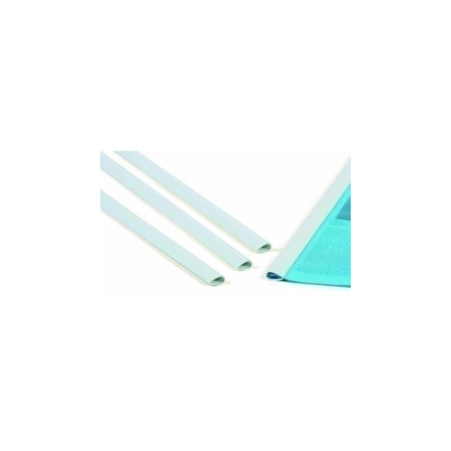 DOSSIER VARILLA IBERP.PVC Fº RUG.TRANS.