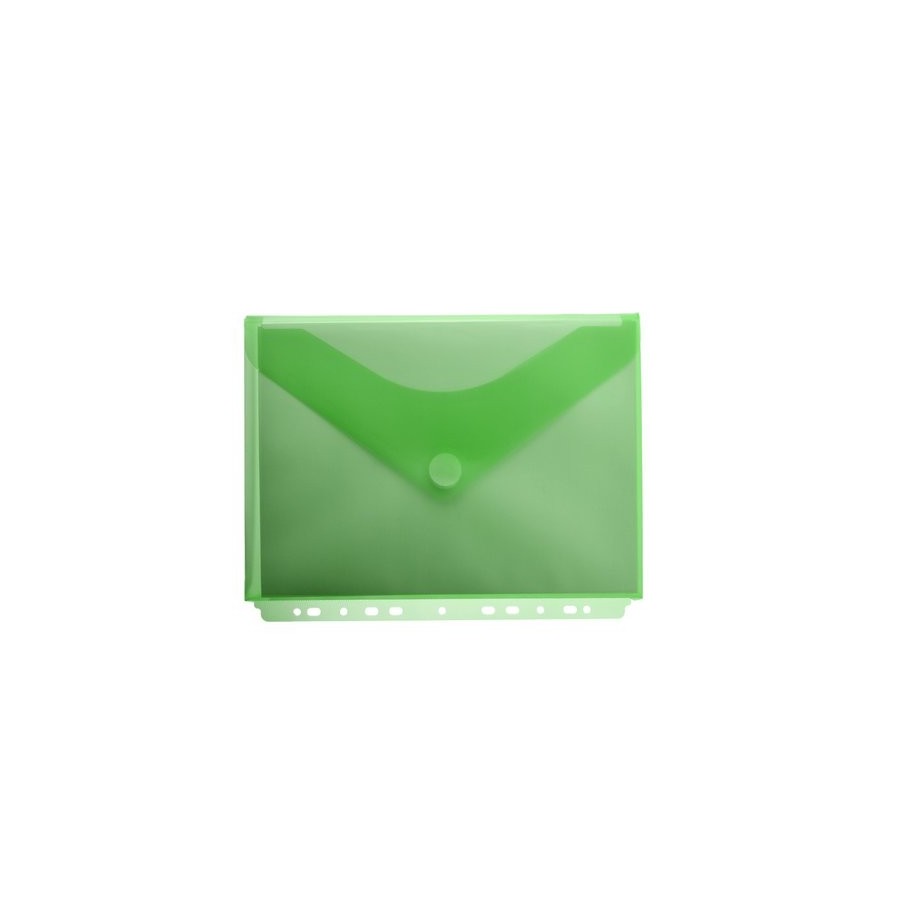 DOSSIER SOBRE OFFICE FUELL.PP VLC.A4+ VD