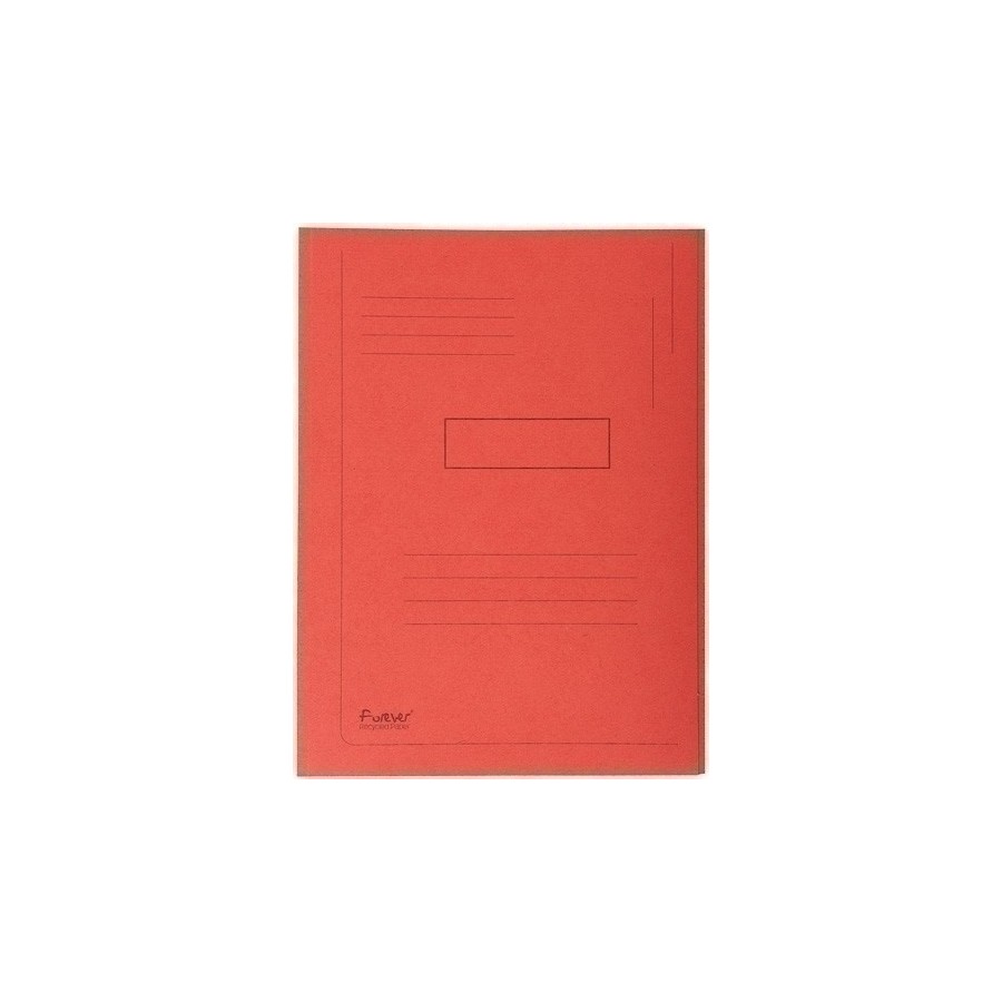 SUBCARP. EXAC. 2 SOLAP. 290g A4 RO P/50