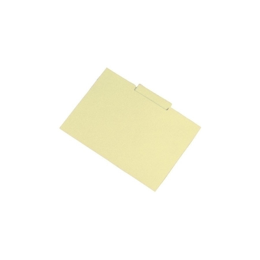 SUBCARP. GIO PEST.CENT. 250g Fº CAÑ P/50