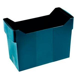 BASTIDOR CARP.COLG.ARCHIBOX 2007 NEGRO