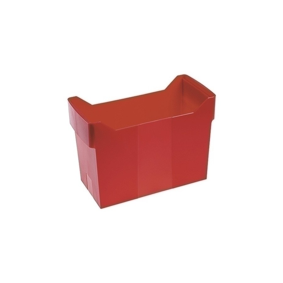 BASTIDOR CARP.COLG.ARCHIBOX 2007 ROJO