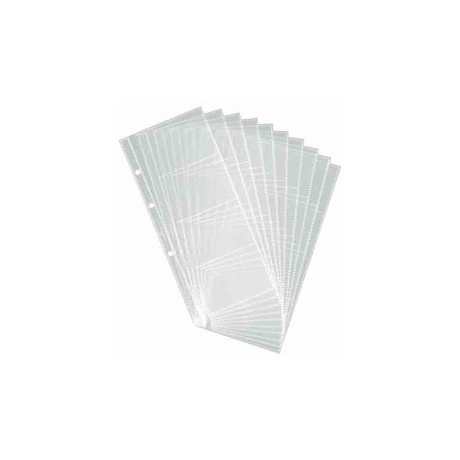 FUNDA TARJETAS VISIFIX 2387 (10)