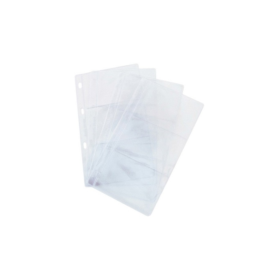 FUNDA TARJETAS GRAF.PP 4º 3 DP 11T (10)