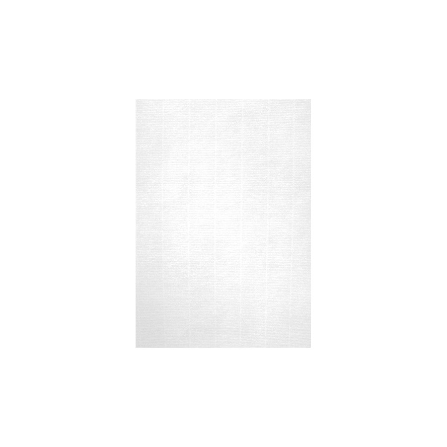 PAPEL VERJUR.A4 APLI 220g 20h BLANCO