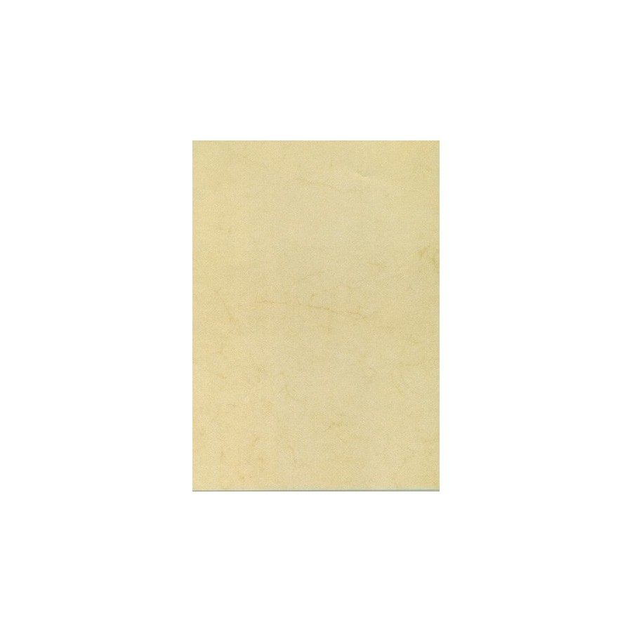 PAPEL HABANA A4 APLI 90g 100h