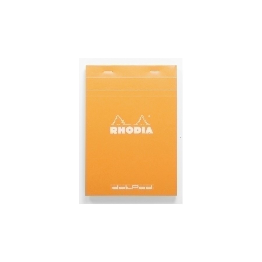 BLOC NOTAS CLAIREFONT. TAPA A5 80h CD.5
