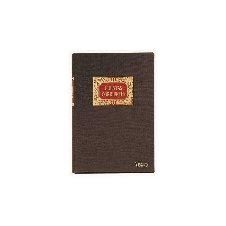LIBRO CONTAB. 4º APAISADO