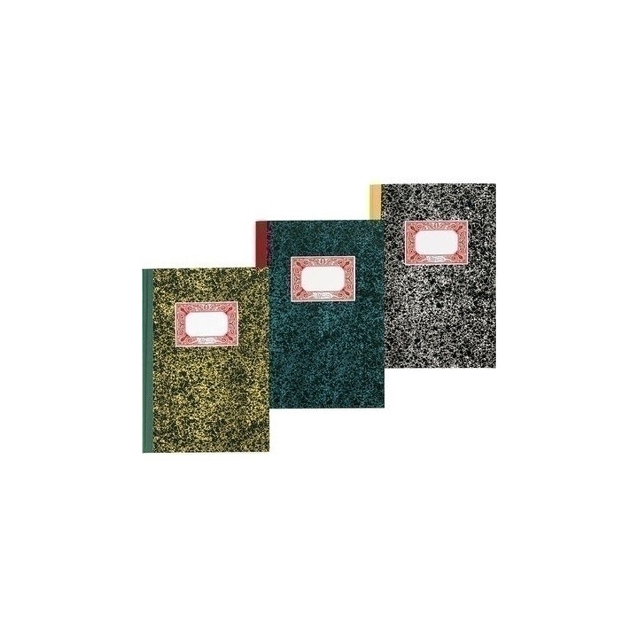 CARTONE MR 4º 100h 70g CONTAB.LISO NATUR