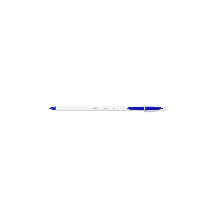 BOLIG.BIC CRISTAL UP AZUL