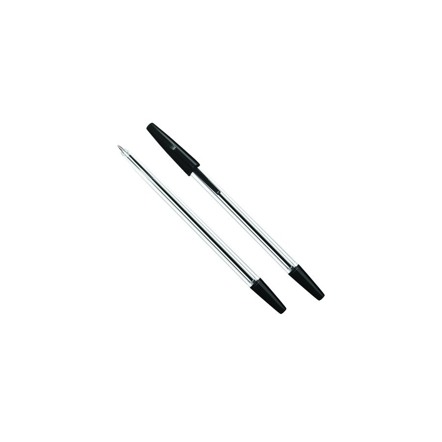 BOLIGRAFO FOROFIS ONE NEGRO