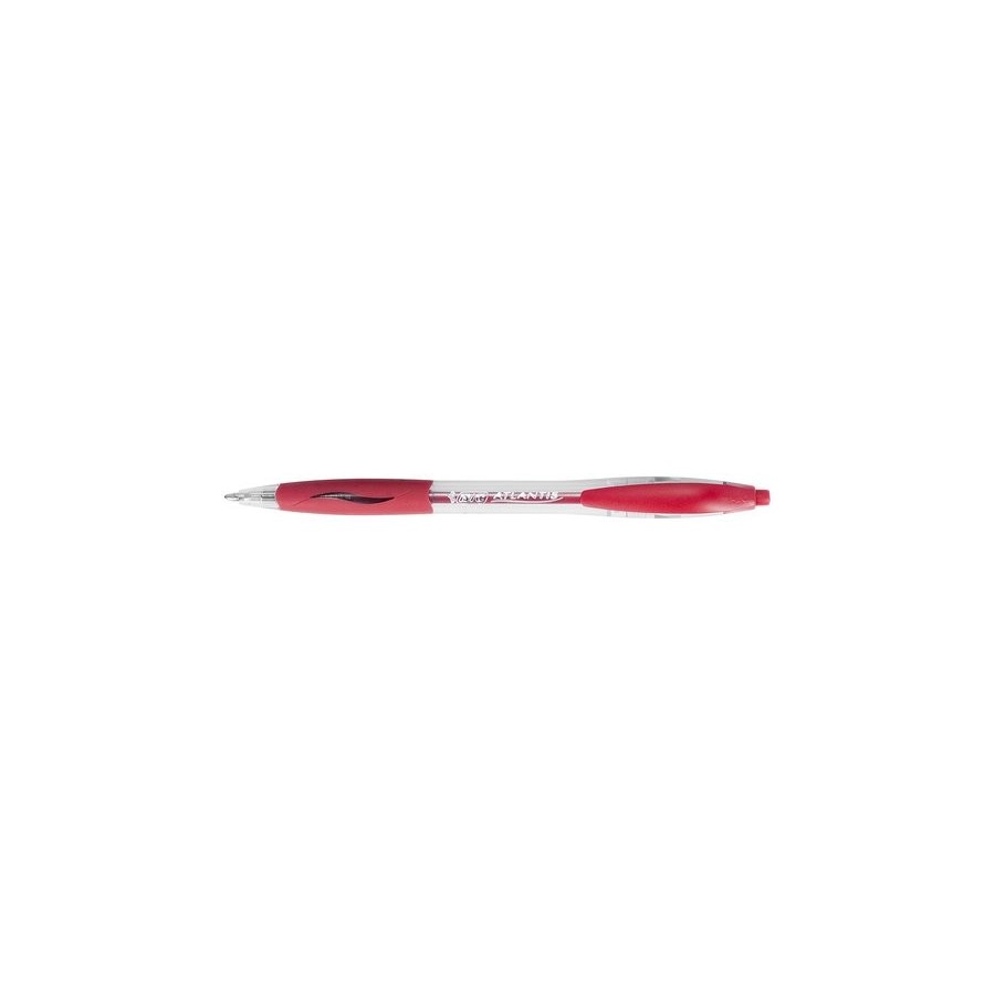 BOLIG.BIC ATLANTIS ROJO