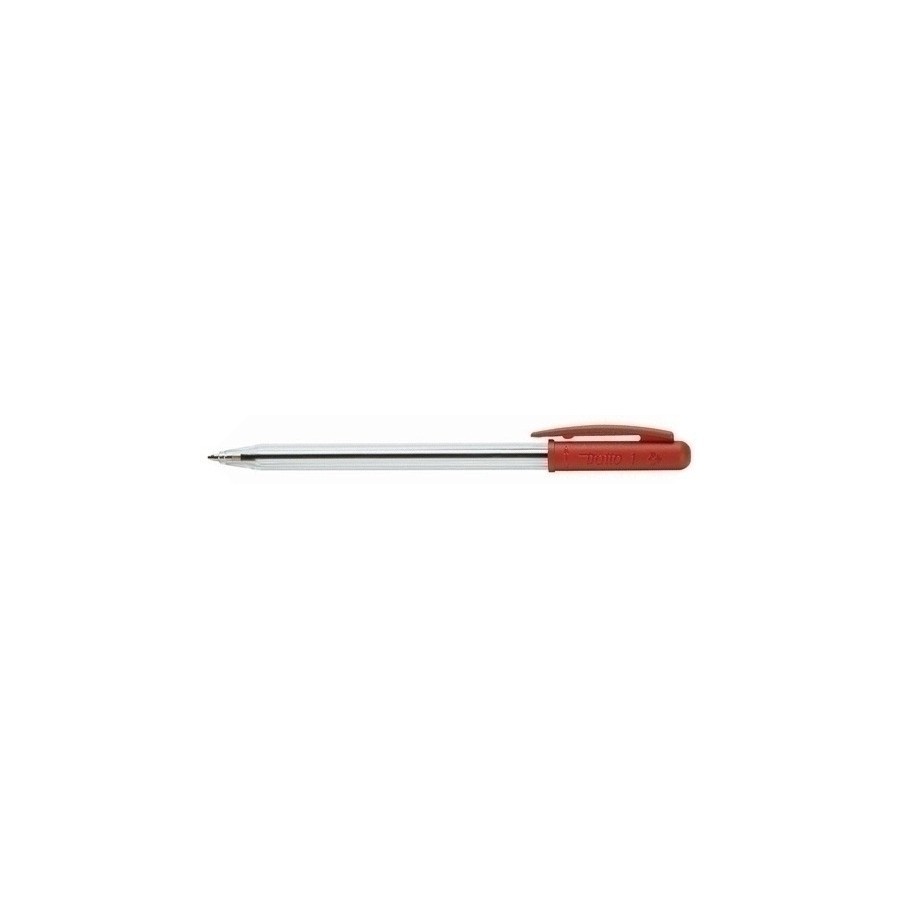 BOLIG.TRATTO 1 ROJO