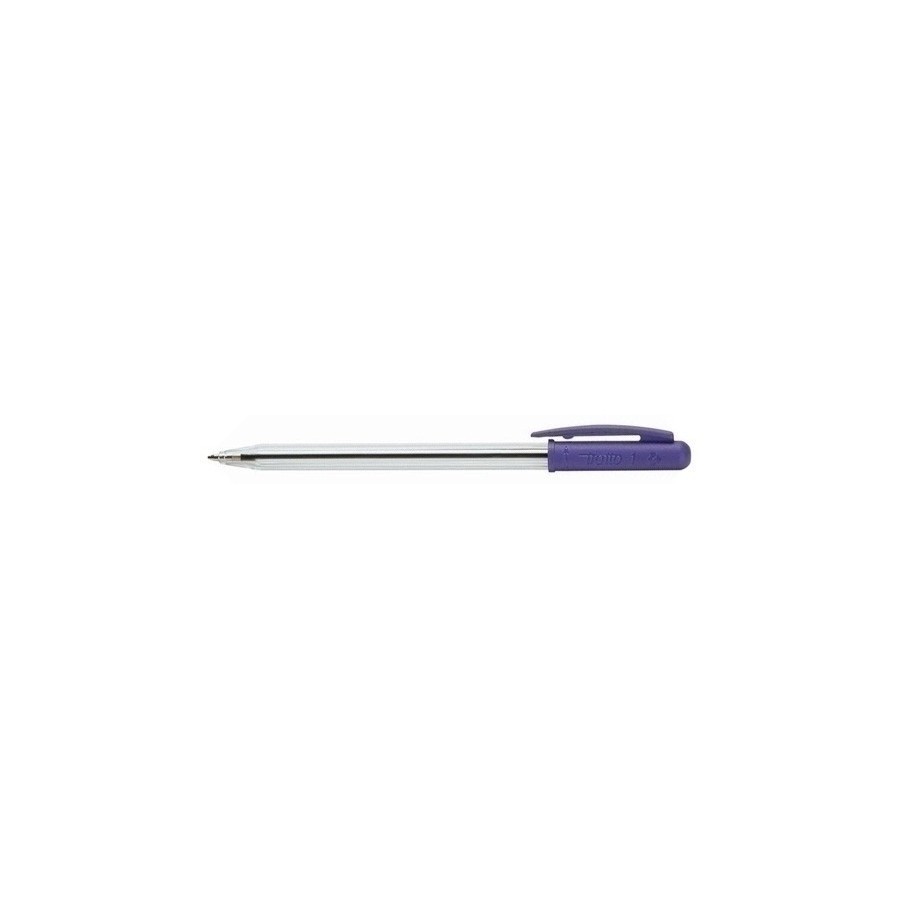 BOLIG.TRATTO 1 AZUL
