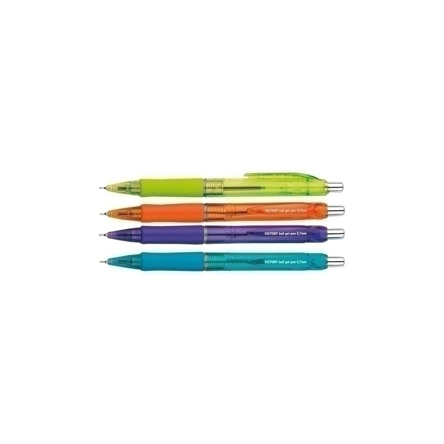 BOLIG. CENTRUM RETRACTIL VICTORY AZUL