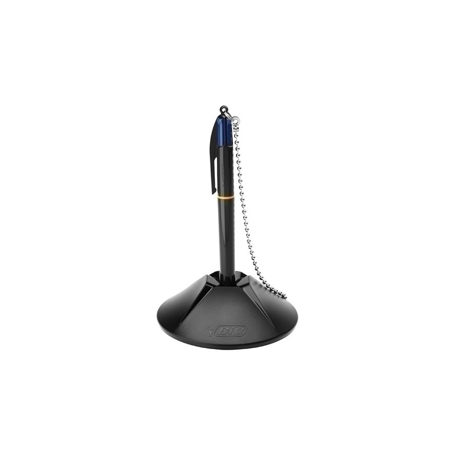 BOLIGRAFO 4 COL.BIC COUNTER PEN