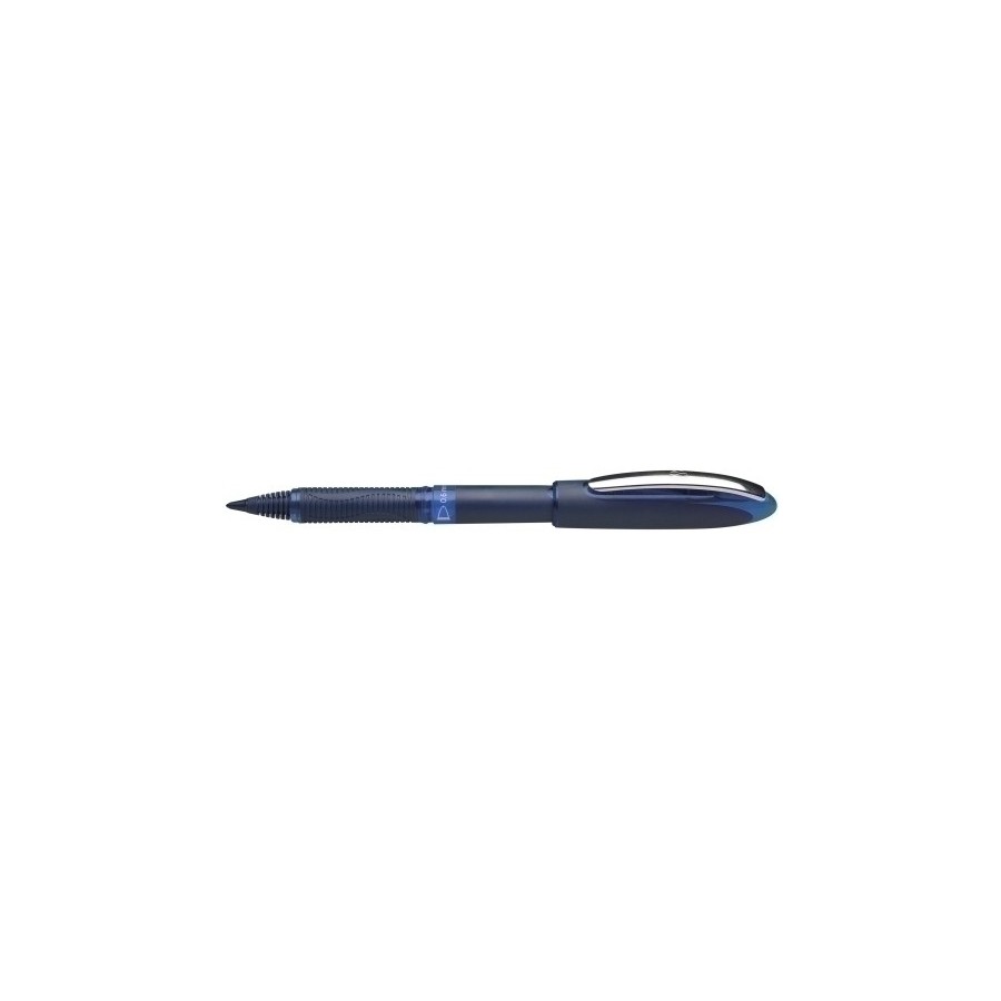 ROLLER SCHNEIDER ONE BUSINESS 0,6 AZUL