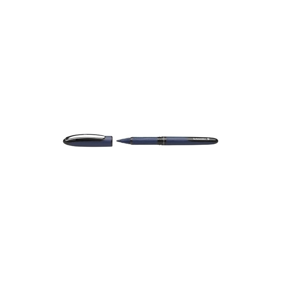 ROLLER SCHNEIDER ONE BUSINESS 0,6 NEGRO