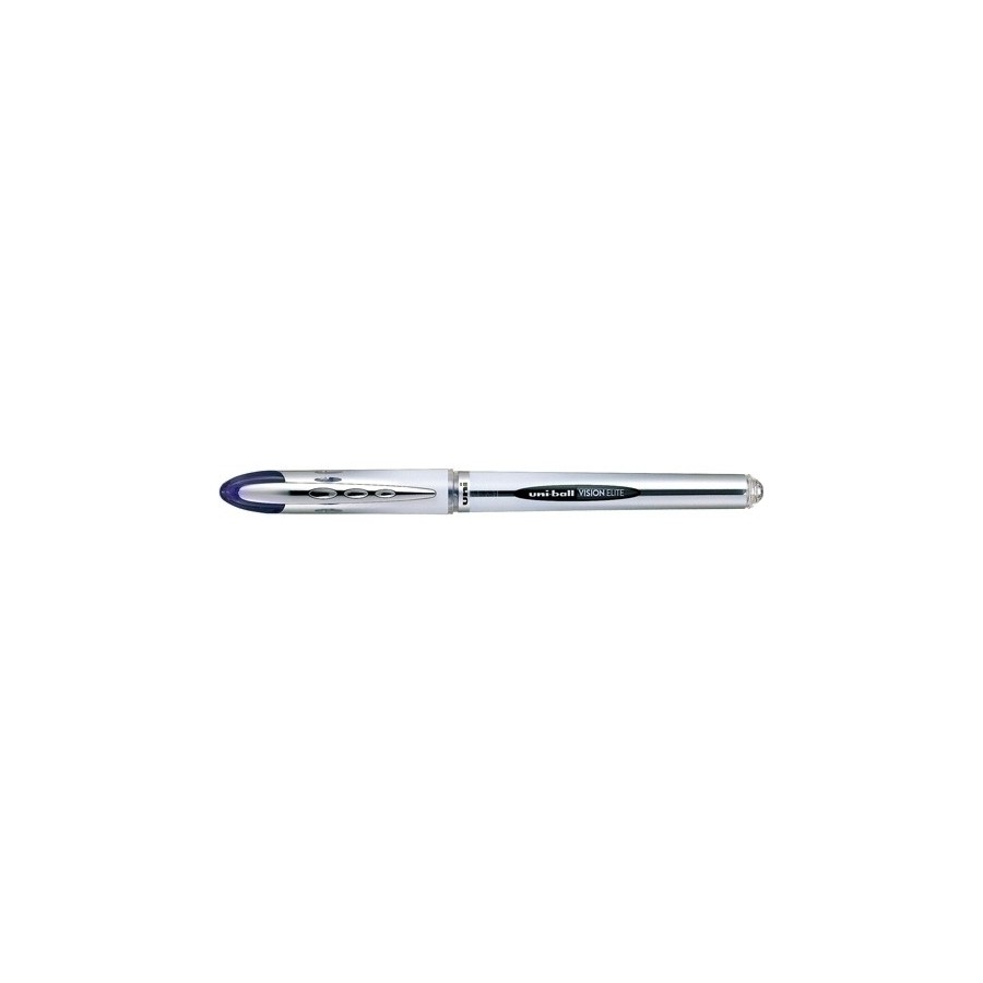 BOLIG.UNI VISION ELITE 0,8 AZUL