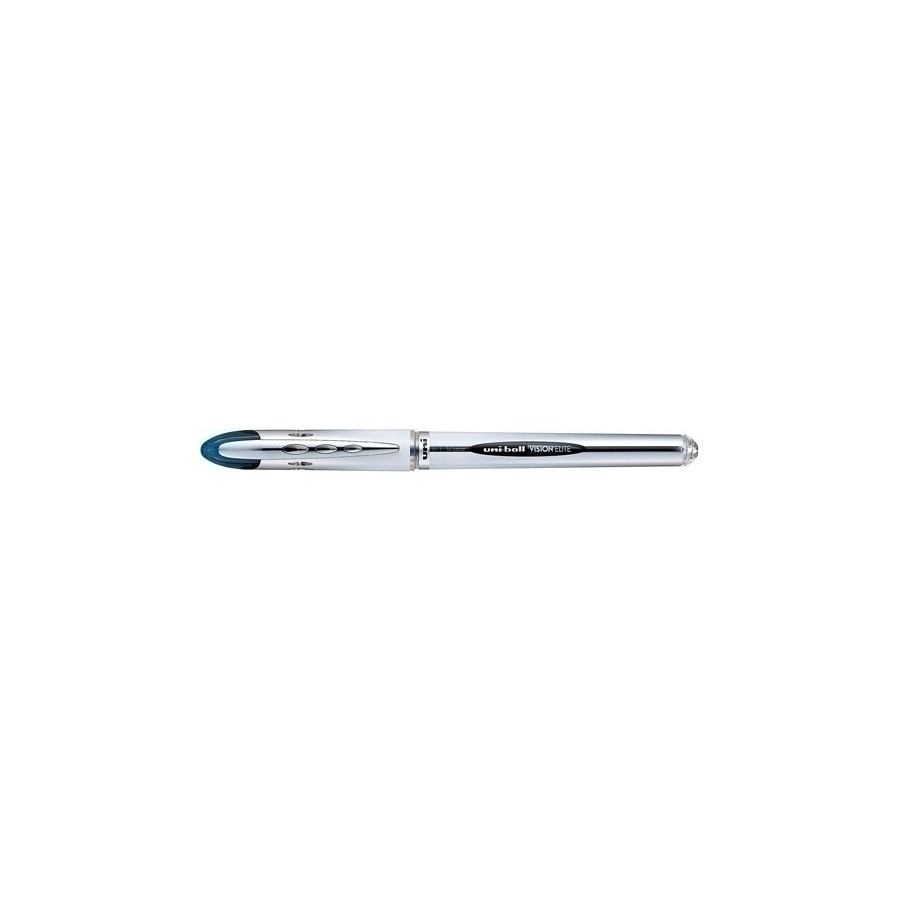 BOLIG.UNI VISION ELITE 0,8 AZUL OSCURO