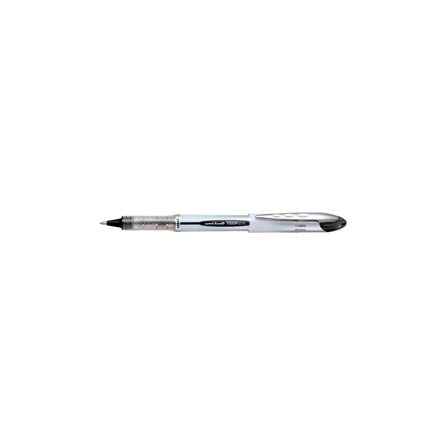 BOLIG.UNI VISION ELITE 0,8 NEGRO