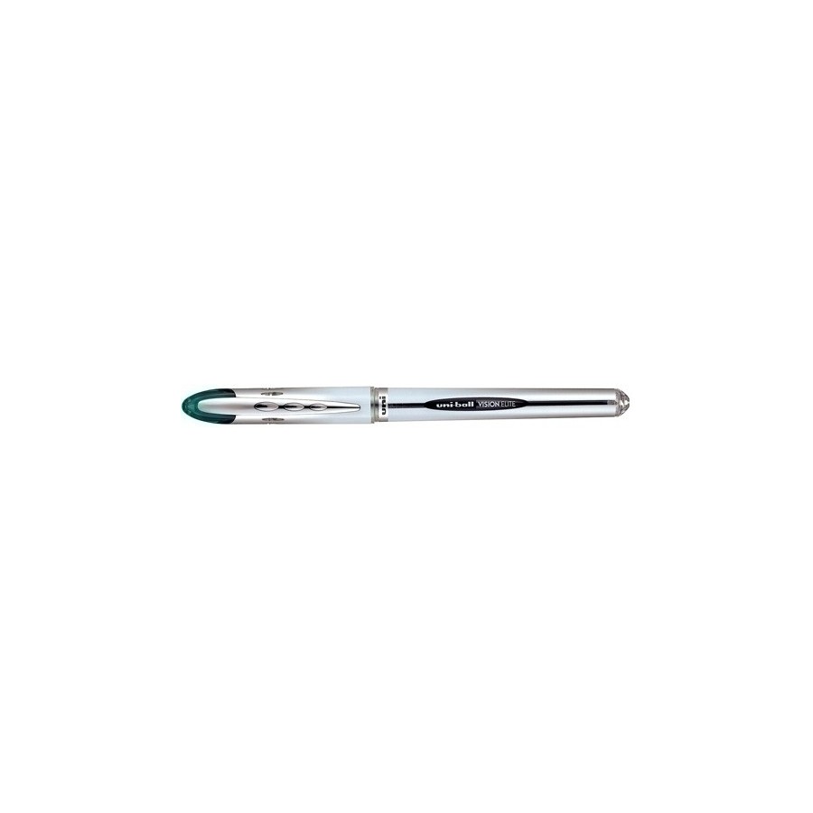 BOLIG.UNI VISION ELITE 0,8 VERDE