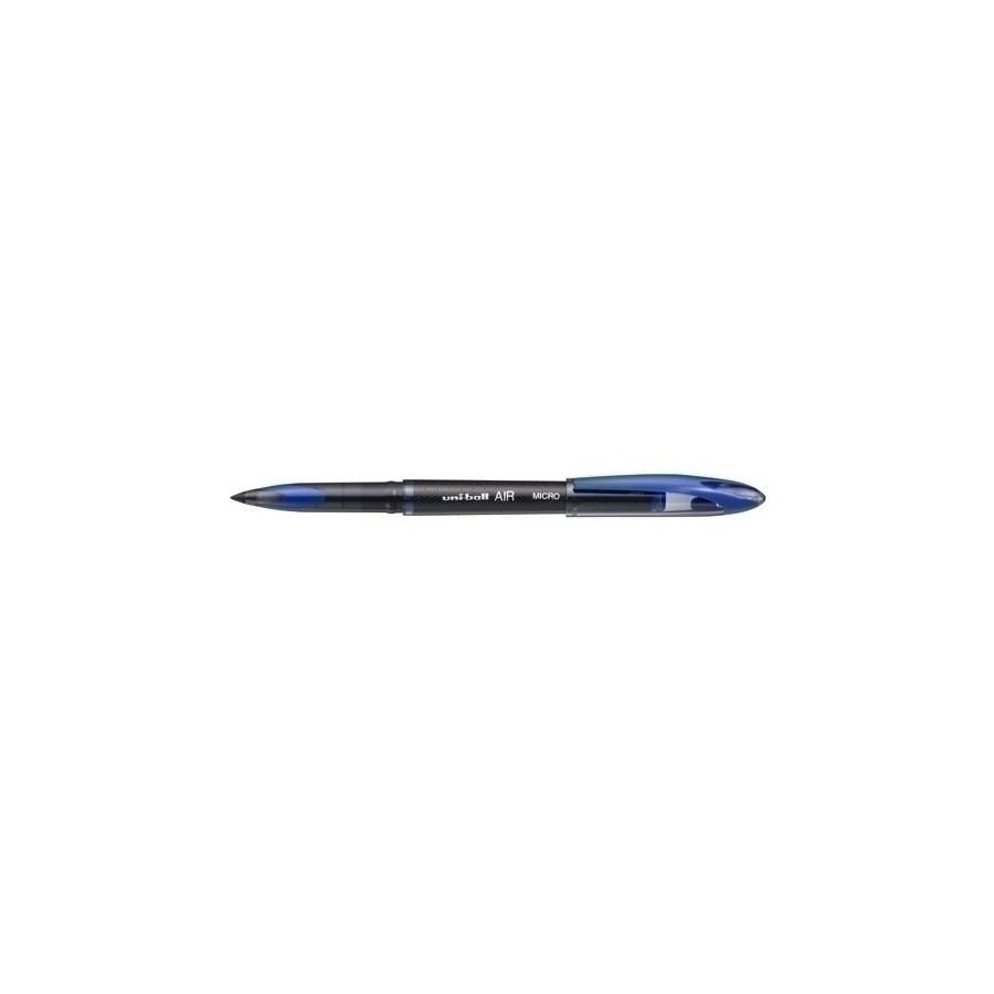 ROLLER UNI-BALL AIR MICRO 0,5 AZUL