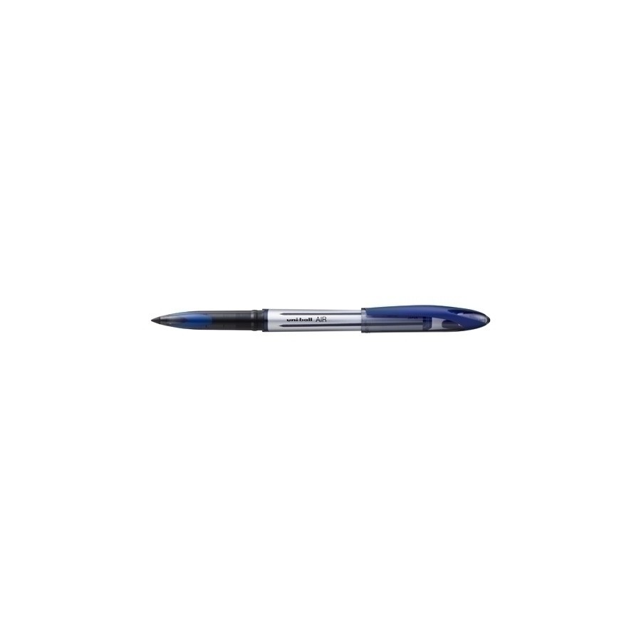 ROLLER UNI-BALL AIR 0,7 AZUL