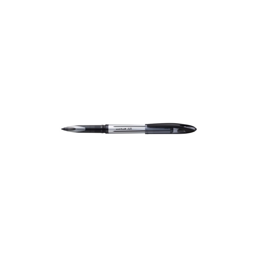 ROLLER UNI-BALL AIR 0,7 NEGRO