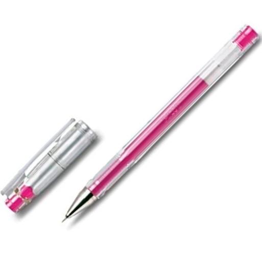 ROLLER PILOT G-TEC-C4 ROSA