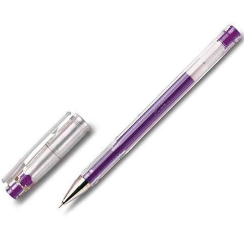 ROLLER PILOT G-TEC-C4 LILA