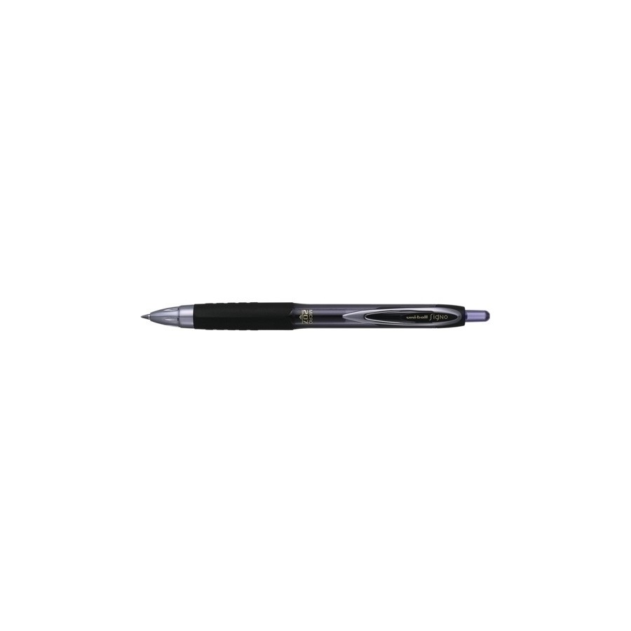 BOLIG.UNI SIGNO 207 0,5 AZUL
