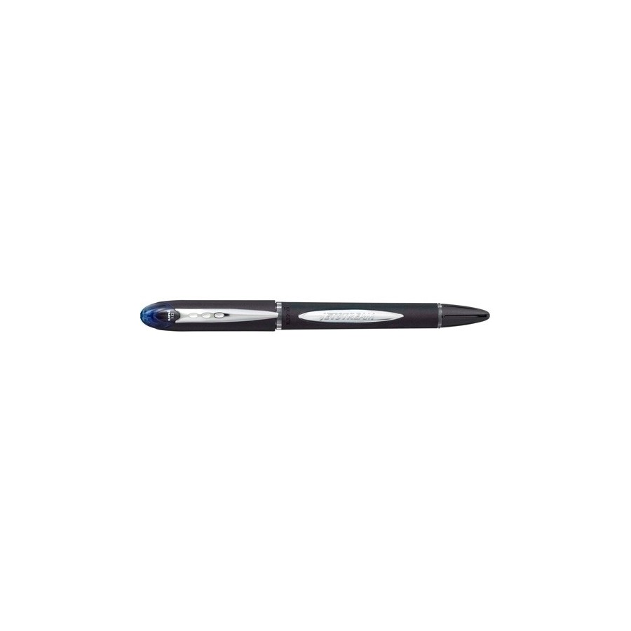 BOLIG.UNI JETSTREAM 1,0 AZUL