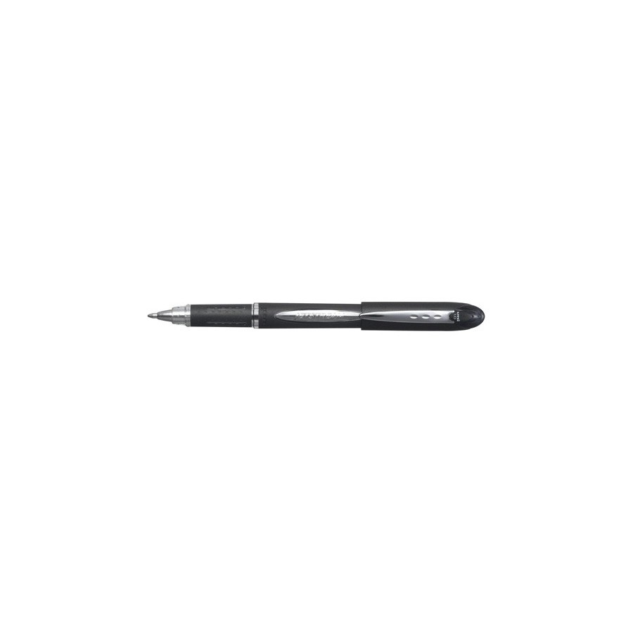 BOLIG.UNI JETSTREAM 1,0 NEGRO