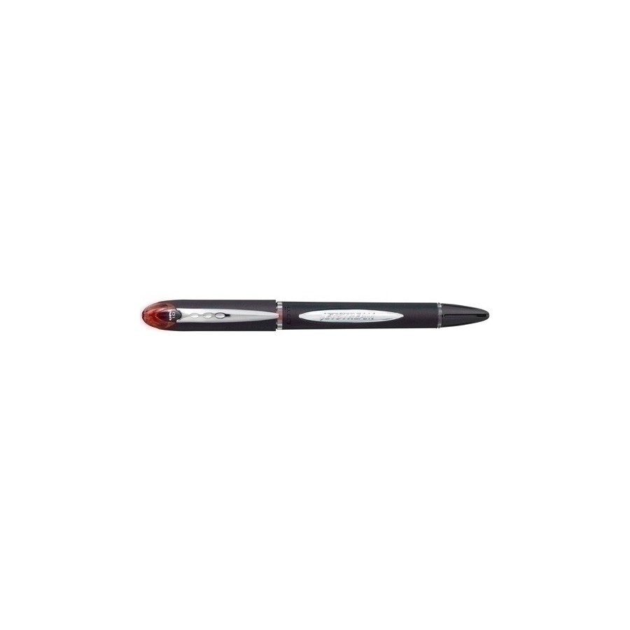 BOLIG.UNI JETSTREAM 1,0 ROJO
