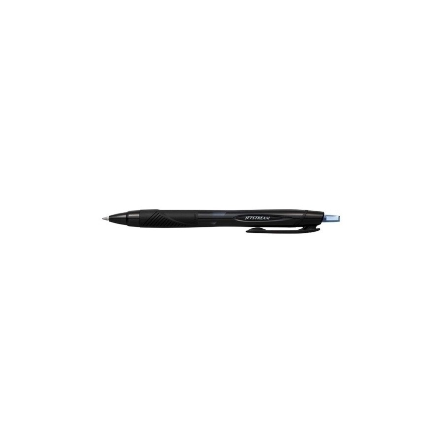 BOLIG.UNI JETSTREAM SPORT 0,7 AZUL