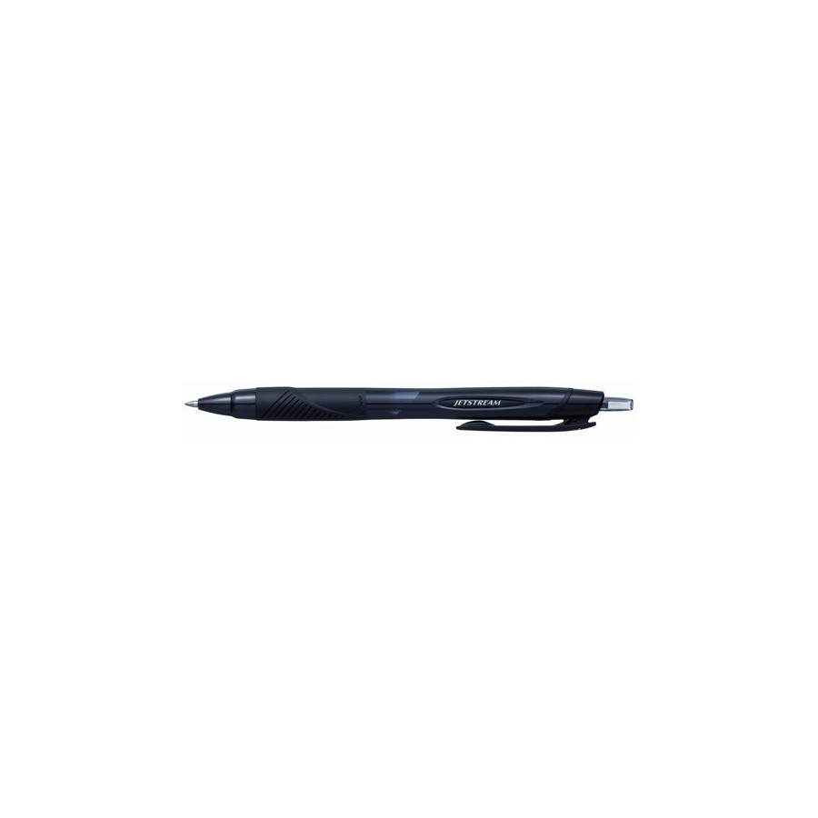 BOLIG.UNI JETSTREAM SPORT 0,7 NEGRO