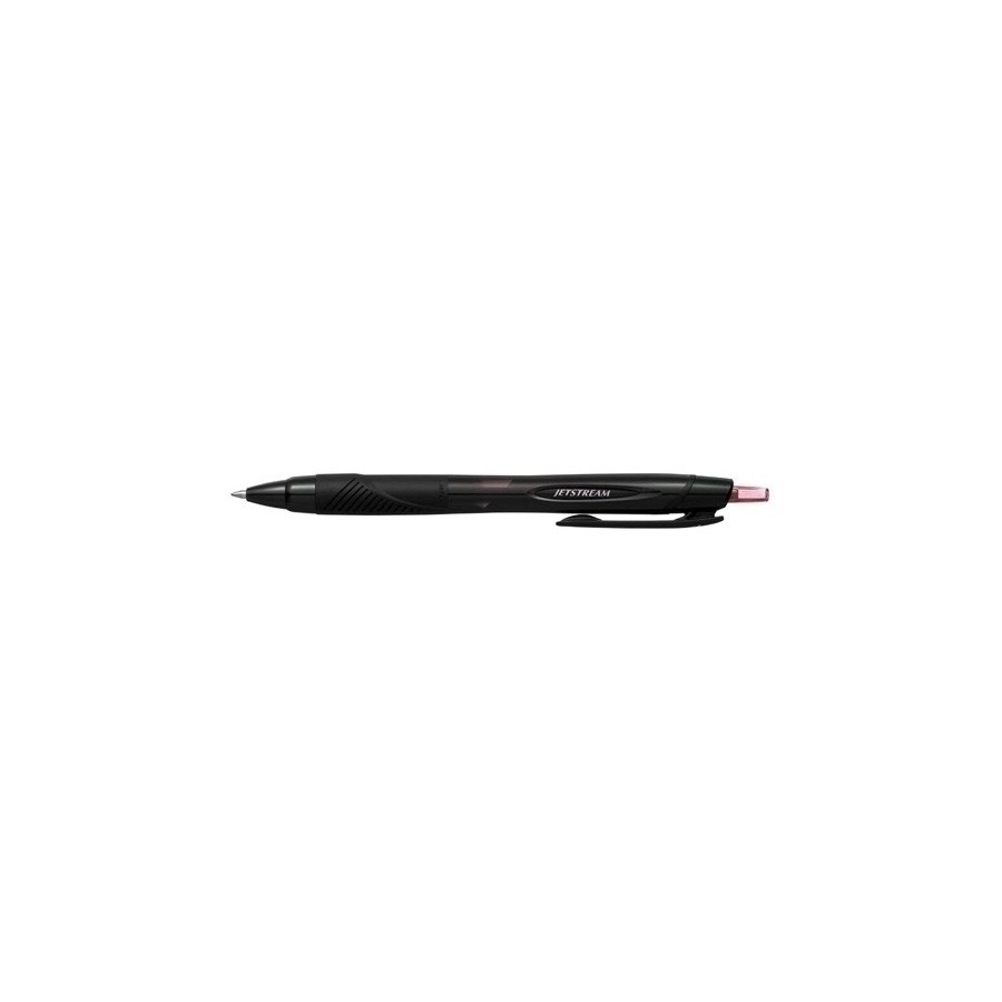 BOLIG.UNI JETSTREAM SPORT 0,7 ROJO
