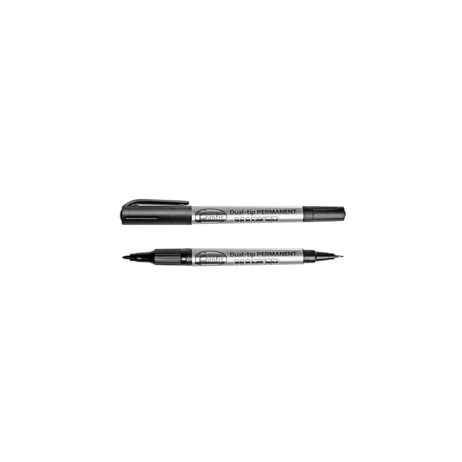 ROTUL. FOROFIS 280 DOBLE PUNTA NEGRO