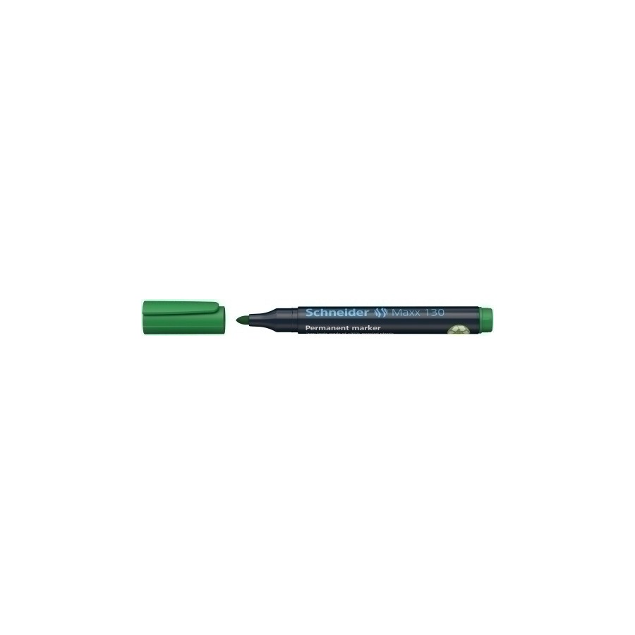ROTUL.SCHNEIDER MAXX 130 CONICO VERDE