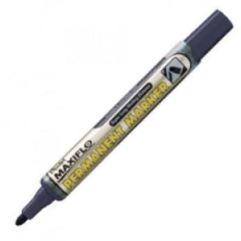 ROTUL.PENTEL PERM.NLF-50 NEGRO