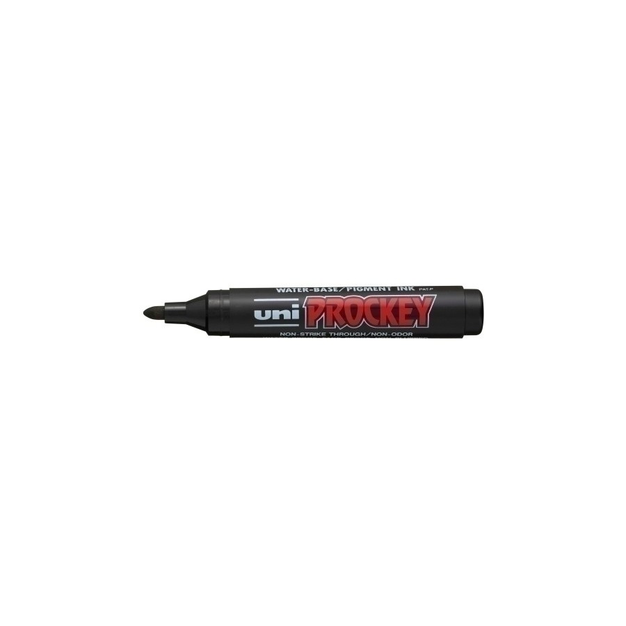 ROTUL.UNI-BALL PM-122 NEGRO
