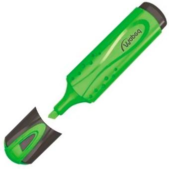 ROTUL. FLUOR MAPED PEPS CLASSIC VERDE