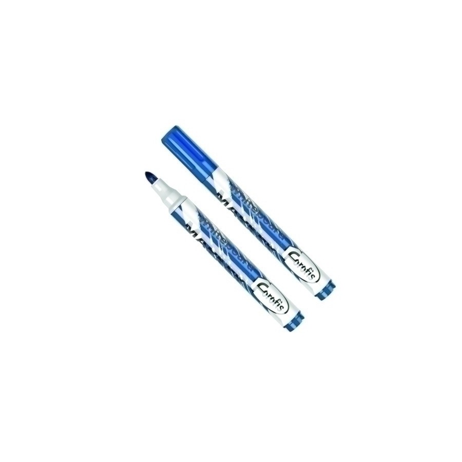 ROTULADOR PIZARRA FOROFIS 260 AZUL