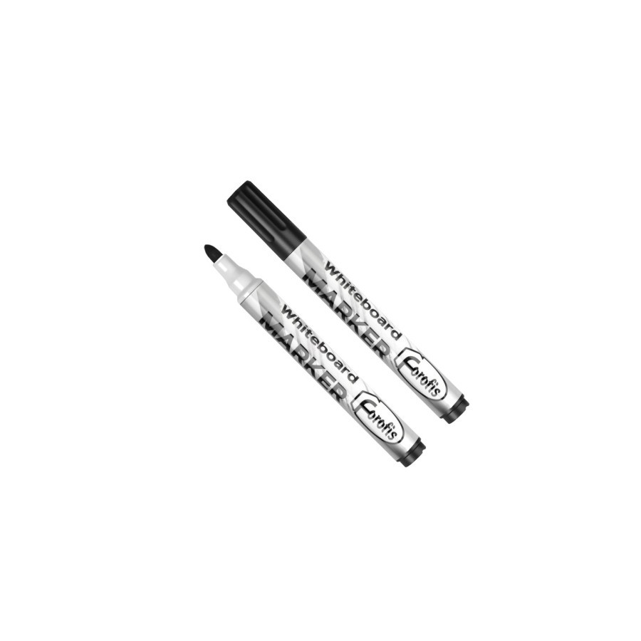 ROTULADOR PIZARRA FOROFIS 260 NEGRO