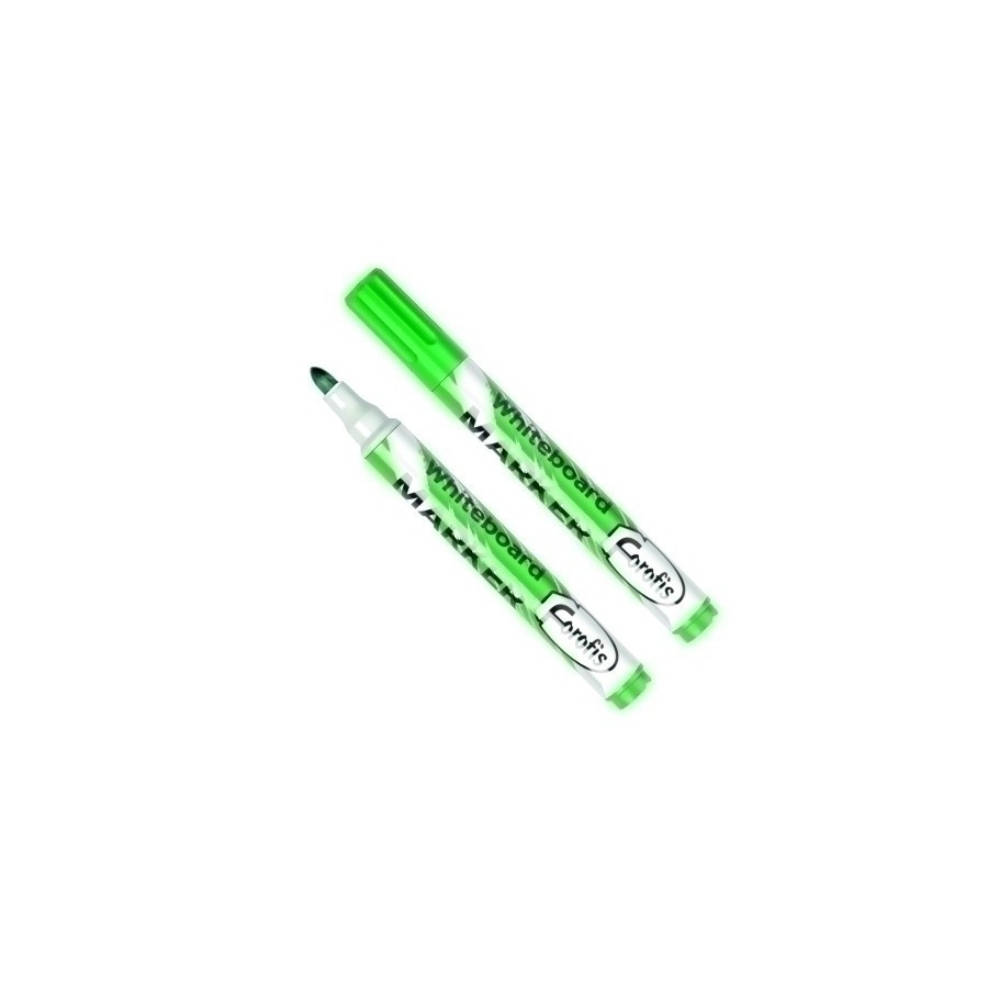 ROTULADOR PIZARRA FOROFIS 260 VERDE