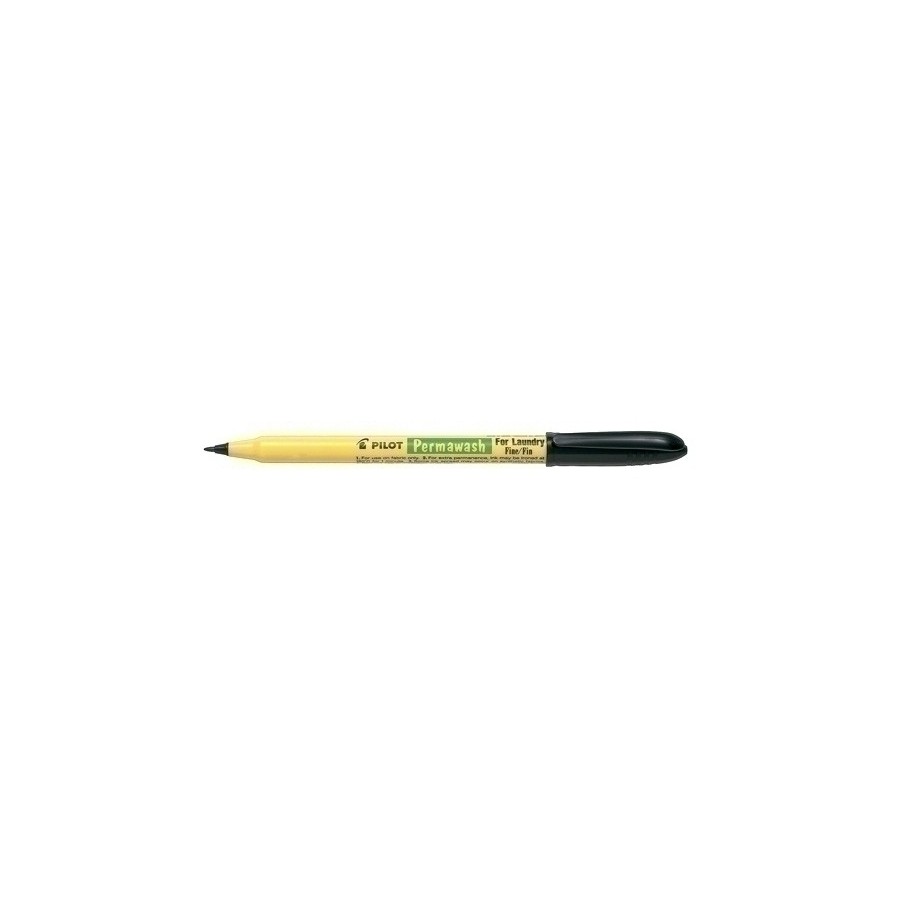 ROTUL.PILOT SW-LMF para TELA NEGRO